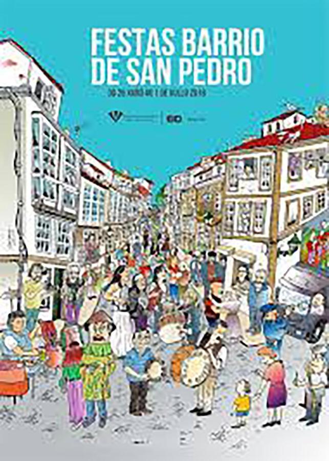 Apartamento De Diseno Centrico Con Terraza Espectacular Saint-Jacques-de-Compostelle Extérieur photo
